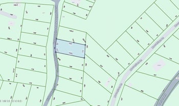 0.28 ac Siever Rd, Crossville, TN 38572