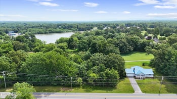 0.32 ac Dunbar Rd, Crossville, TN 38572