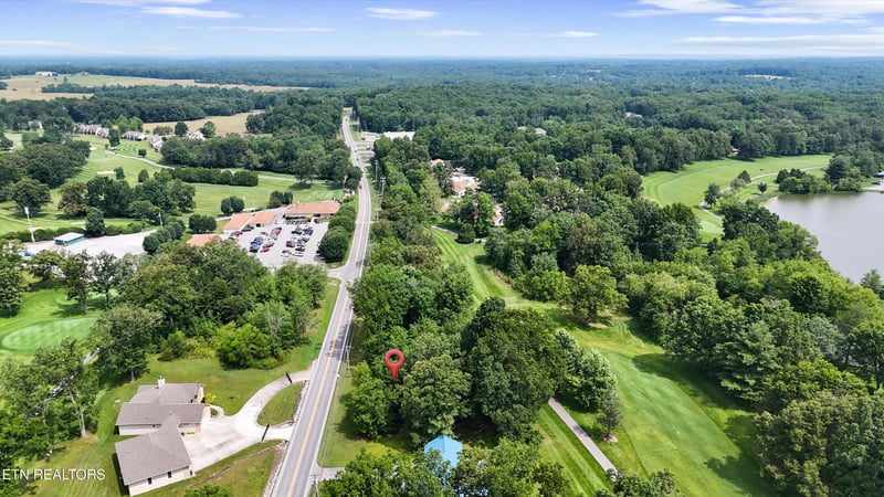 0.32 ac Dunbar Rd, Crossville, TN 38572