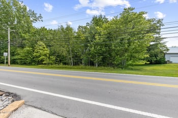 0.32 ac Dunbar Rd, Crossville, TN 38572