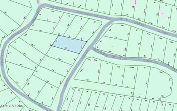 0.32 ac Retreat Dr, Crossville, TN 38572