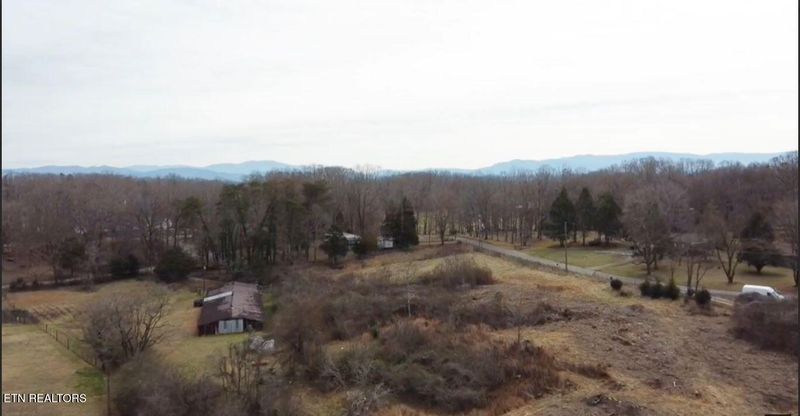 0.41 AC Mountain View Dr, Vonore, TN 37885