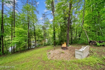 0.42AC Siever Rd, Crossville, TN 38572