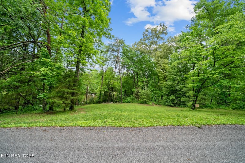 0.42AC Siever Rd, Crossville, TN 38572