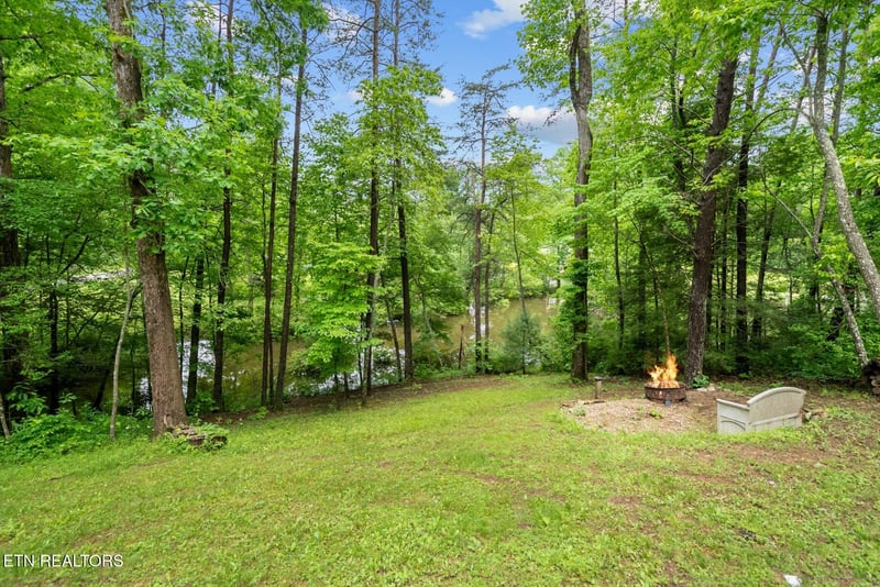 0.42AC Siever Rd, Crossville, TN 38572