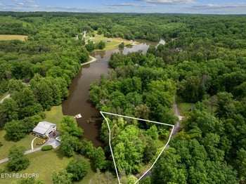 0.42AC Siever Rd, Crossville, TN 38572