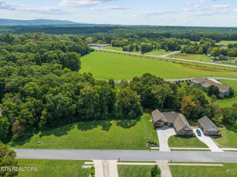 0.49 ac Tomlon Rd, Crossville, TN 38555