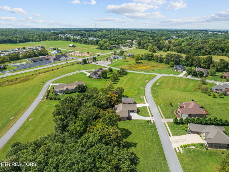 0.49 ac Tomlon Rd, Crossville, TN 38555