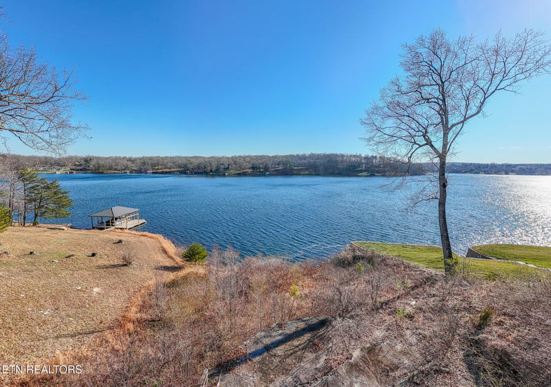 0.72AC Waterview Dr, Crossville, TN 38555