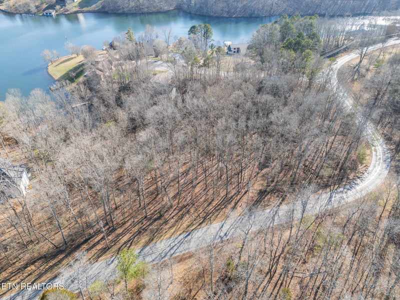 0.93AC Tennessee Ave, Crossville, TN 38555