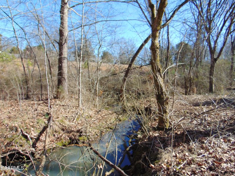 00 Athens Pike, Etowah, TN 37331