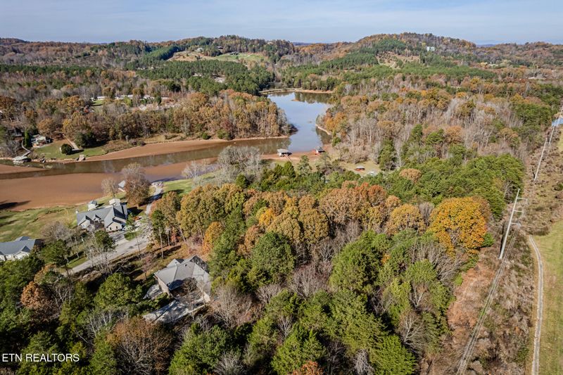 00 Bat Creek Shores Ln, Vonore, TN 37885