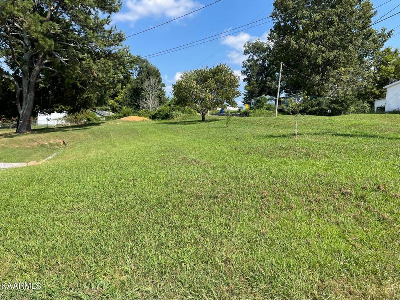 00 Beardshire St, Sweetwater, TN 37874