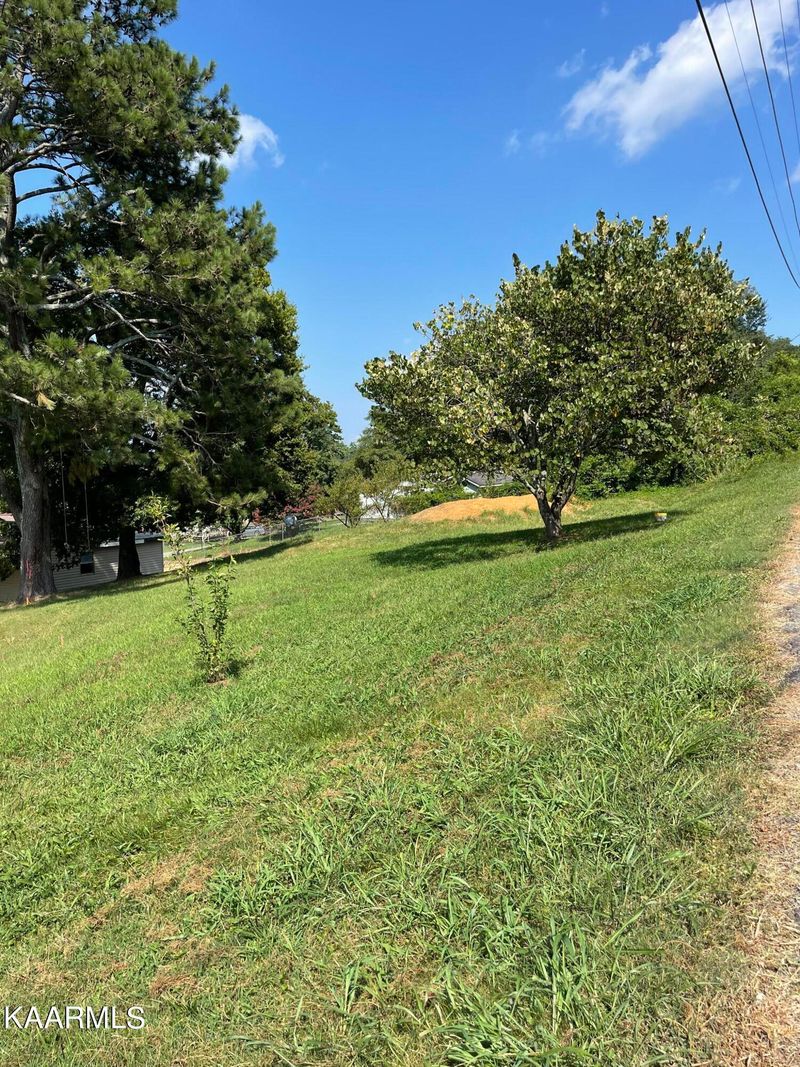 00 Beardshire St, Sweetwater, TN 37874