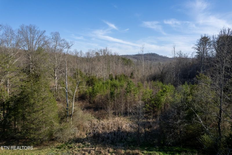 00 Bethlehem Rd, Madisonville, TN 37354