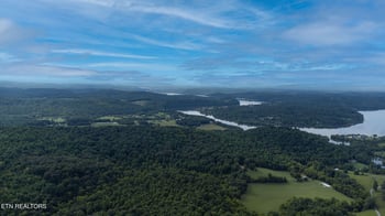00 Bradshaw Hollow Rd, Loudon, TN 37774