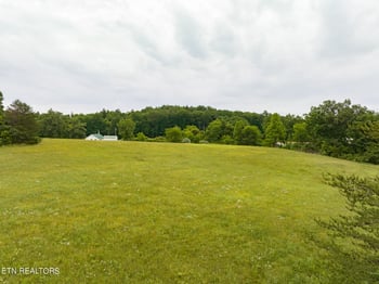 00 Brewstertown Rd, Robbins, TN 37852
