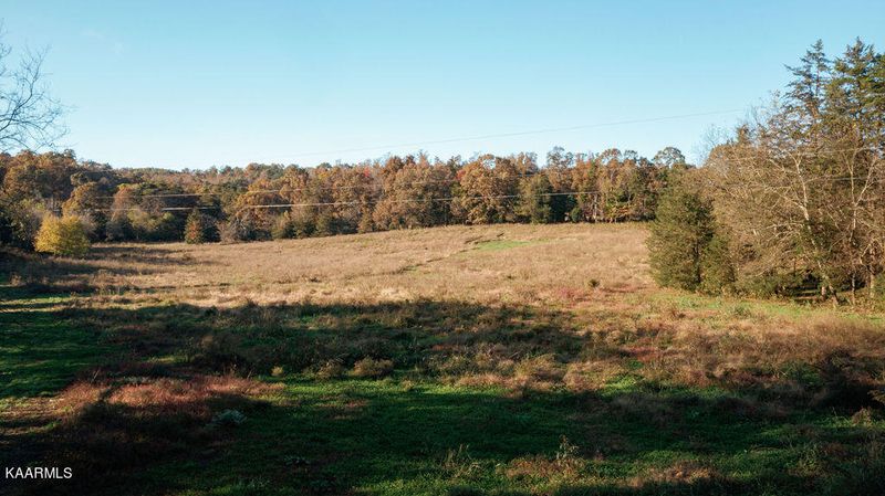 00 Chamberlain Cove Rd, Kingston, TN 37763