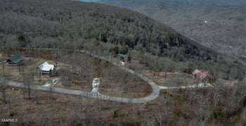 00 Chimney Rock Ln, Lafollette, TN 37766