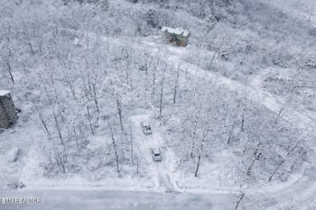 00 Chimney Rock Ln, Lafollette, TN 37766