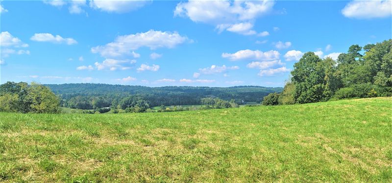 00 Co Rd 116, Athens, TN 37303
