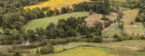 00 Co Rd 422, Englewood, TN 37329
