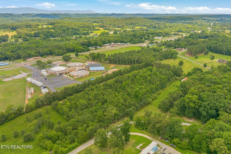 00 County Road 101, Riceville, TN 37370