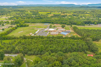 00 County Road 101, Riceville, TN 37370