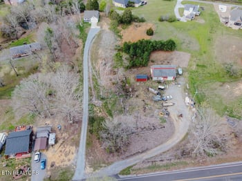 00 County Road 119, Athens, TN 37303