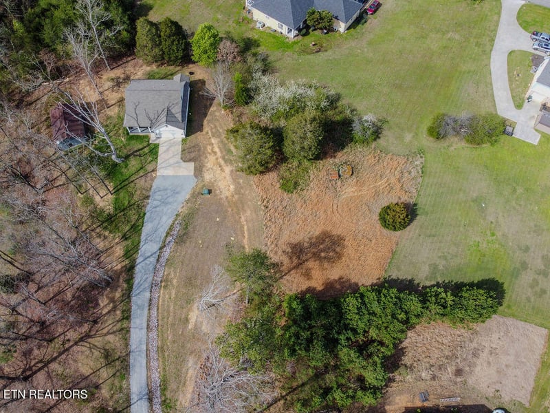 00 County Road 119, Athens, TN 37303
