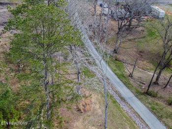 00 County Road 119, Athens, TN 37303