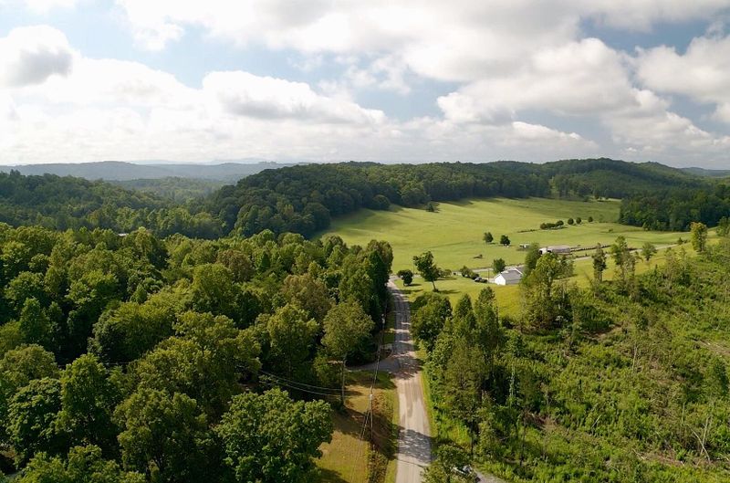 00 County Road 190, Decatur, TN 37322