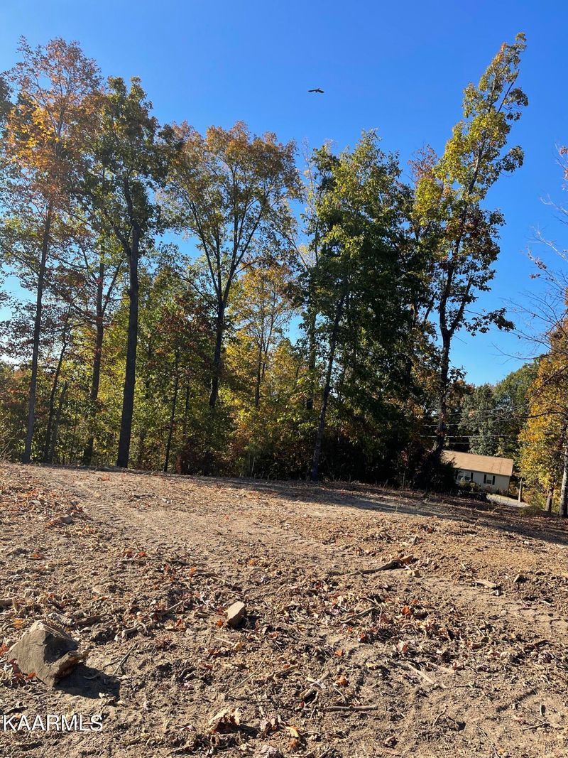 00 County Road 200, Athens, TN 37303