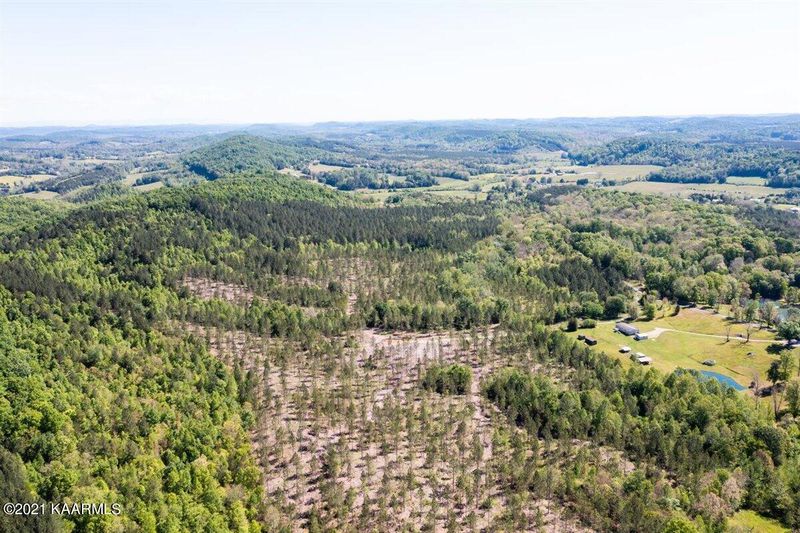 00 County Road 214, Niota, TN 37826