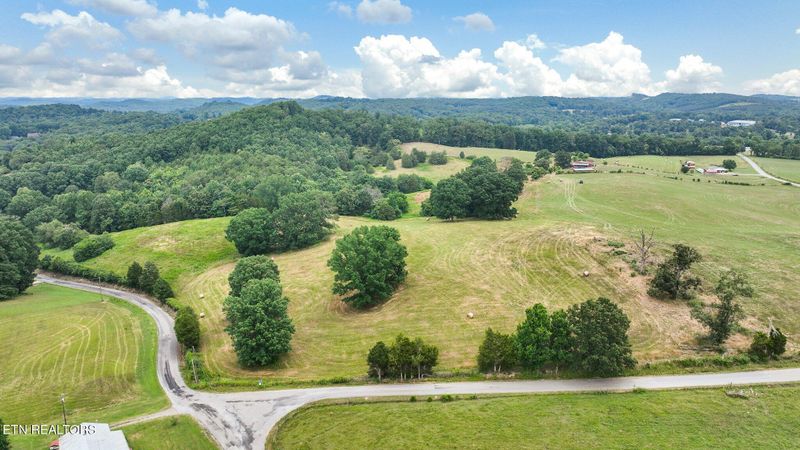 00 County Road 282, Niota, TN 37826