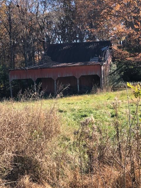 00 County Road 359, Niota, TN 37826