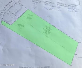 00 County Road 38, Riceville, TN 37370
