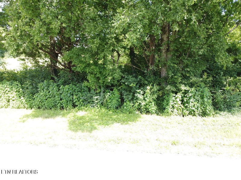 00 County Road 436, Athens, TN 37303