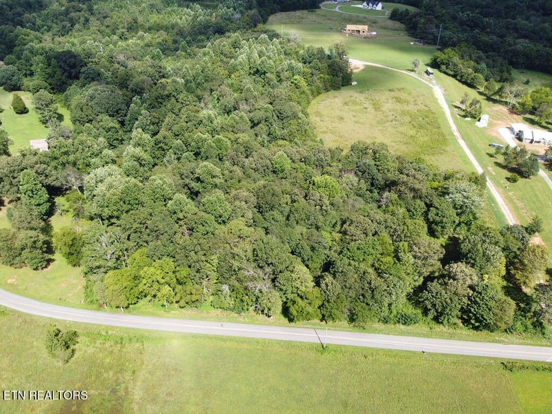 00 County Road 436, Athens, TN 37303