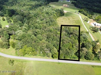 00 County Road 436, Athens, TN 37303