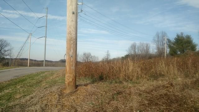 00 County Road 497, Etowah, TN 37331