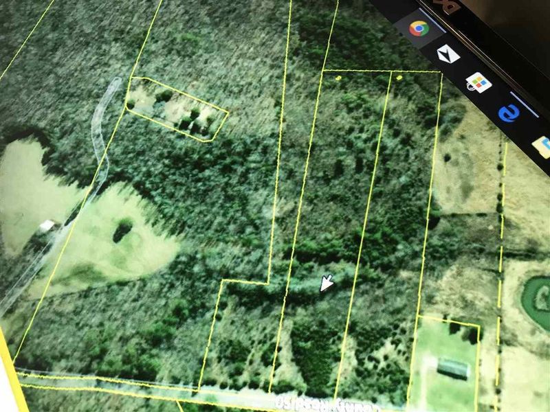 00 County Road 50 #5.7 acres, Athens, TN 37303