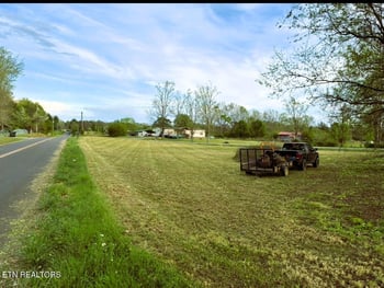 00 County Road 571, Englewood, TN 37329