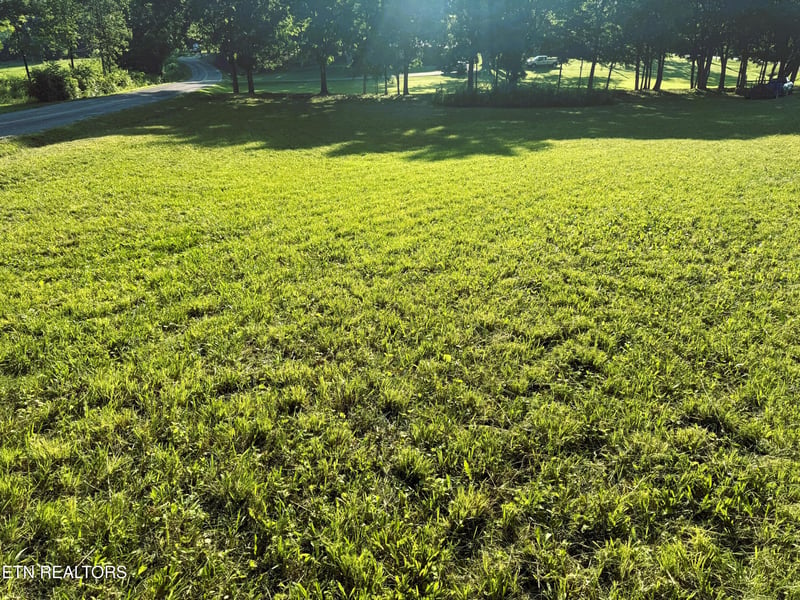 00 County Road 571, Englewood, TN 37329