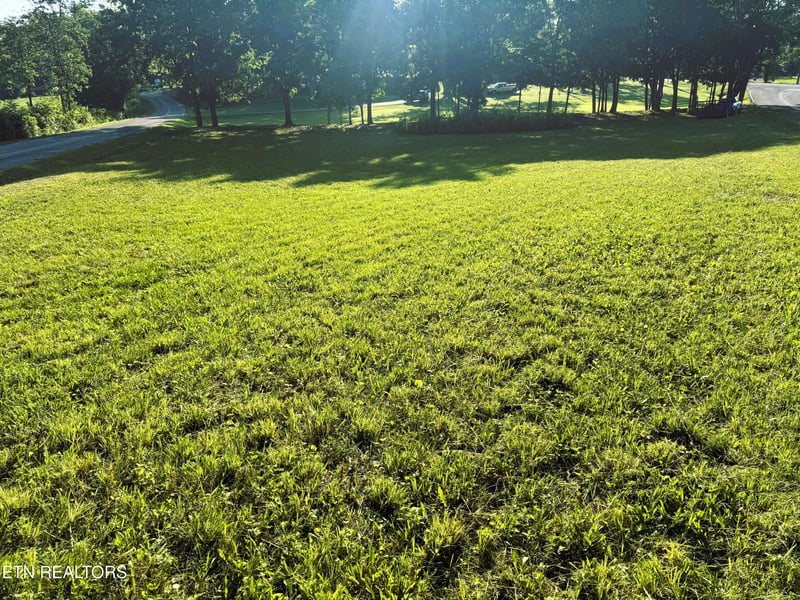 00 County Road 571, Englewood, TN 37329