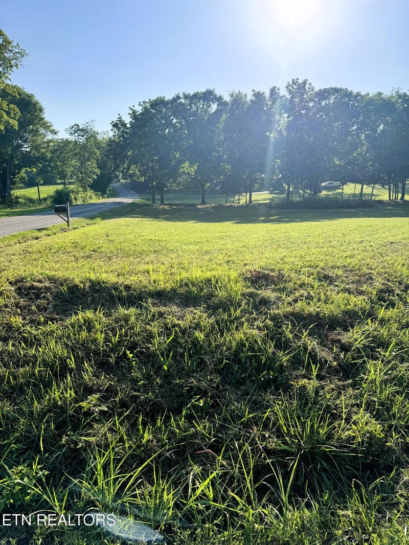 00 County Road 571, Englewood, TN 37329