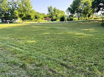 00 County Road 571, Englewood, TN 37329