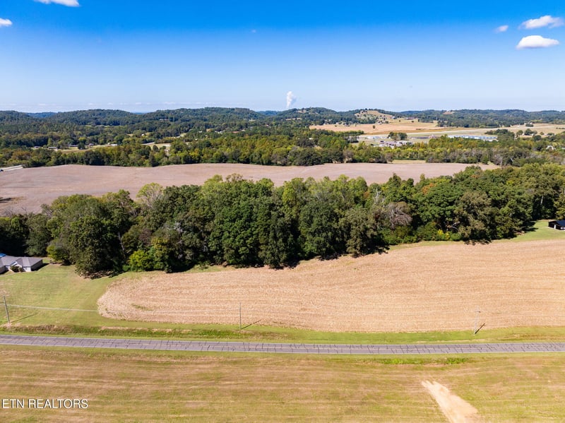 00 County Road 609, Athens, TN 37303