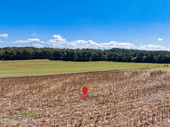 00 County Road 609, Athens, TN 37303