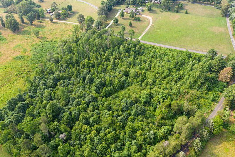 00 County Road 629, Etowah, TN 37331